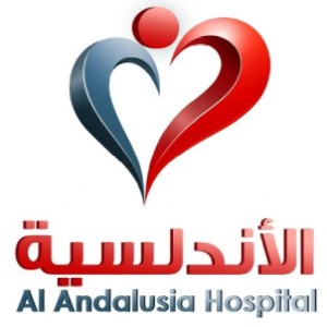 Al-Nafis Hospital Information System (HIS) | نظام النفيس لإدارة المستشفيات